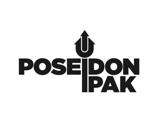 POSEIDONPAK