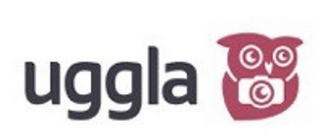 UGGLA