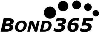 BOND365