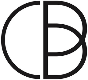 CB