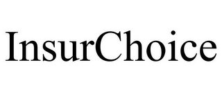 INSURCHOICE