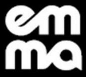 EM MA