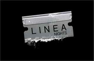 LINEA NIGHTS