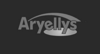 ARYELLYS