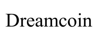 DREAMCOIN