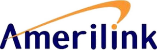 AMERILINK