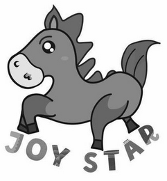 JOY STAR