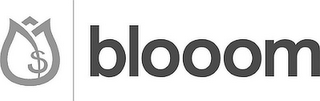 BLOOOM