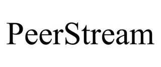 PEERSTREAM