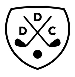 DDC