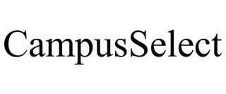 CAMPUSSELECT