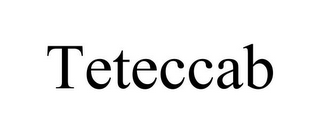 TETECCAB