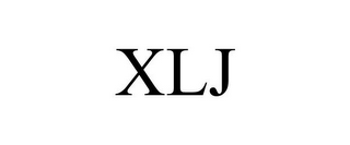 XLJ