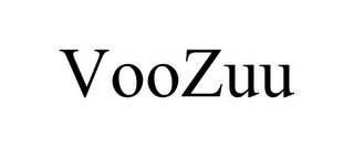 VOOZUU