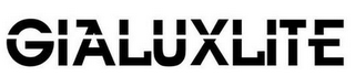 GIALUXLITE