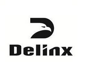 DELINX