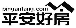 PINGANFANG.COM