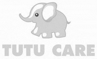 TUTU CARE