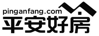 PINGANFANG.COM