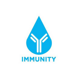 IMMUNITY