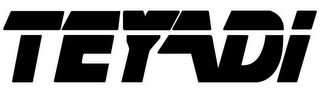 TEYADI