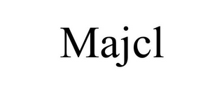 MAJCL