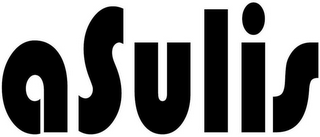 ASULIS