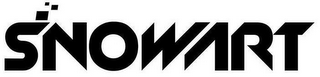 SNOWART