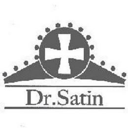 DR.SATIN