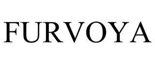 FURVOYA