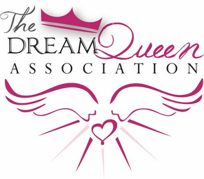 THE DREAM QUEEN ASSOCIATION