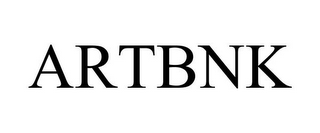 ARTBNK
