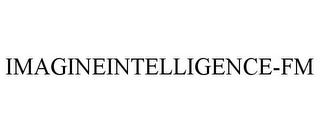 IMAGINEINTELLIGENCE-FM