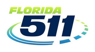 FLORIDA 511