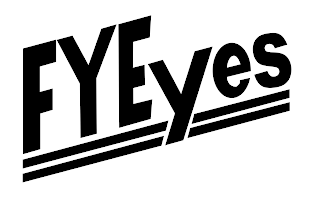 FYEYES