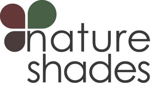 NATURE SHADES