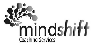 MINDSHIFT COACHING SERVICES