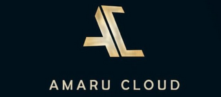 AC AMARU CLOUD