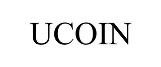 UCOIN