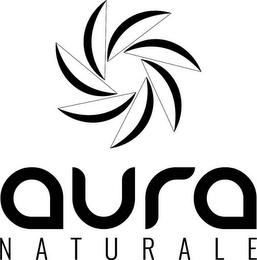 AURA NATURALE