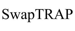 SWAPTRAP