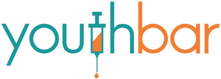 YOUTHBAR