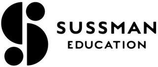 SUSSMAN EDUCATION