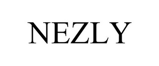 NEZLY