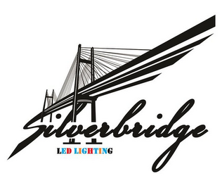 SILVERBRIDGE LED LIGHTING