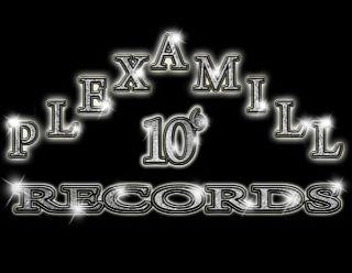 PLEXAMILL 10  RECORDS