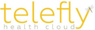 TELEFLY HEALTH CLOUD