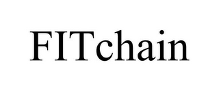 FITCHAIN