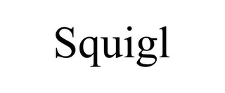 SQUIGL