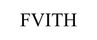 FVITH